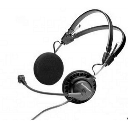 Sennheiser HME46-3 навушники